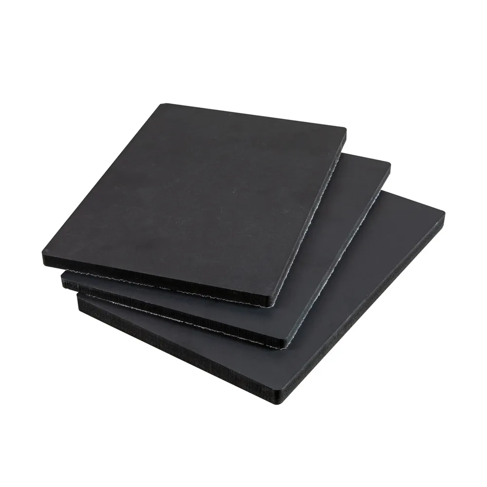 Colored PVC Foam Board