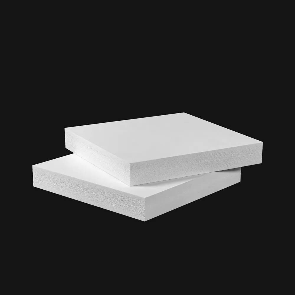 HCeluka PVC Foam Board
