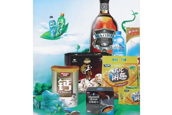 UV Printing Boards