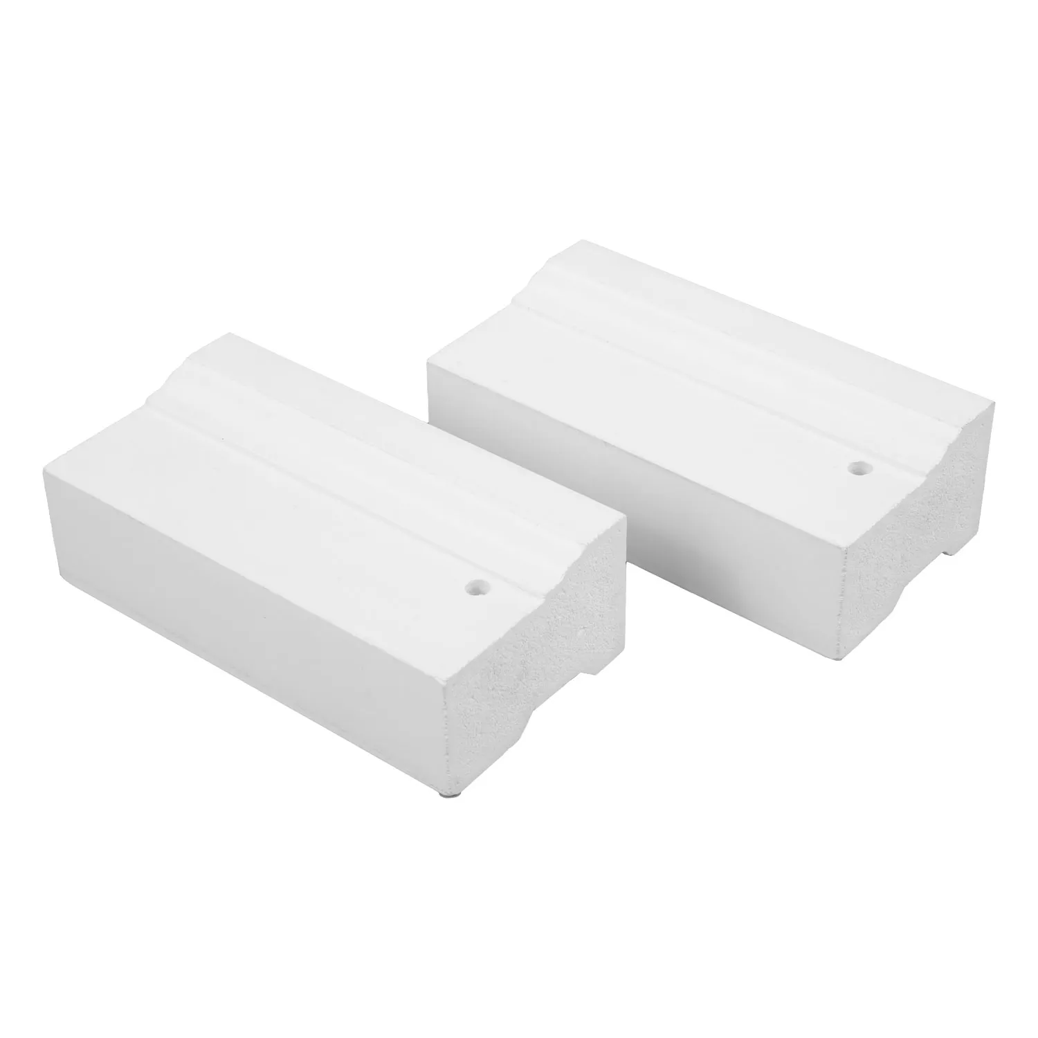 Brick Mould-1