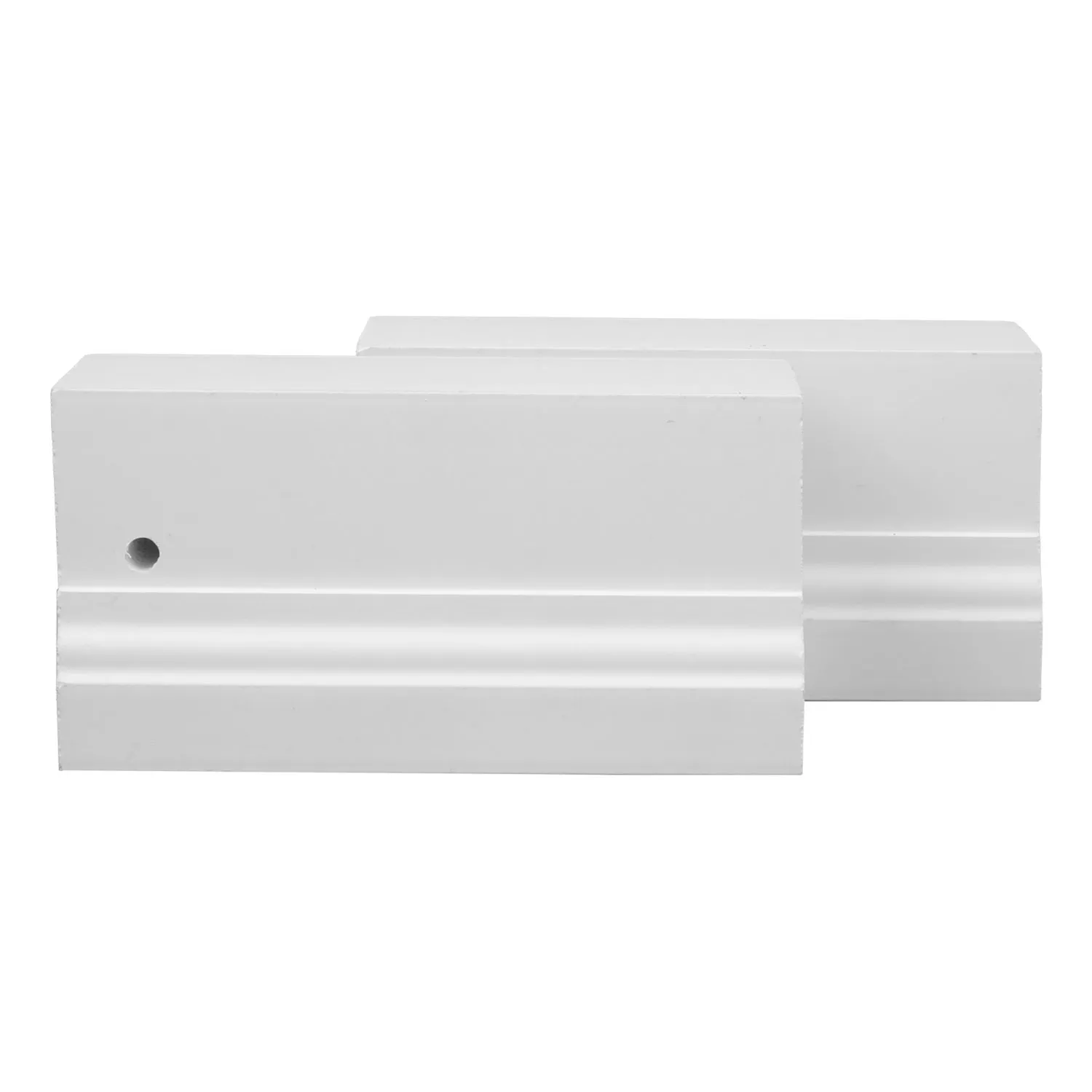 Brick Mould-2