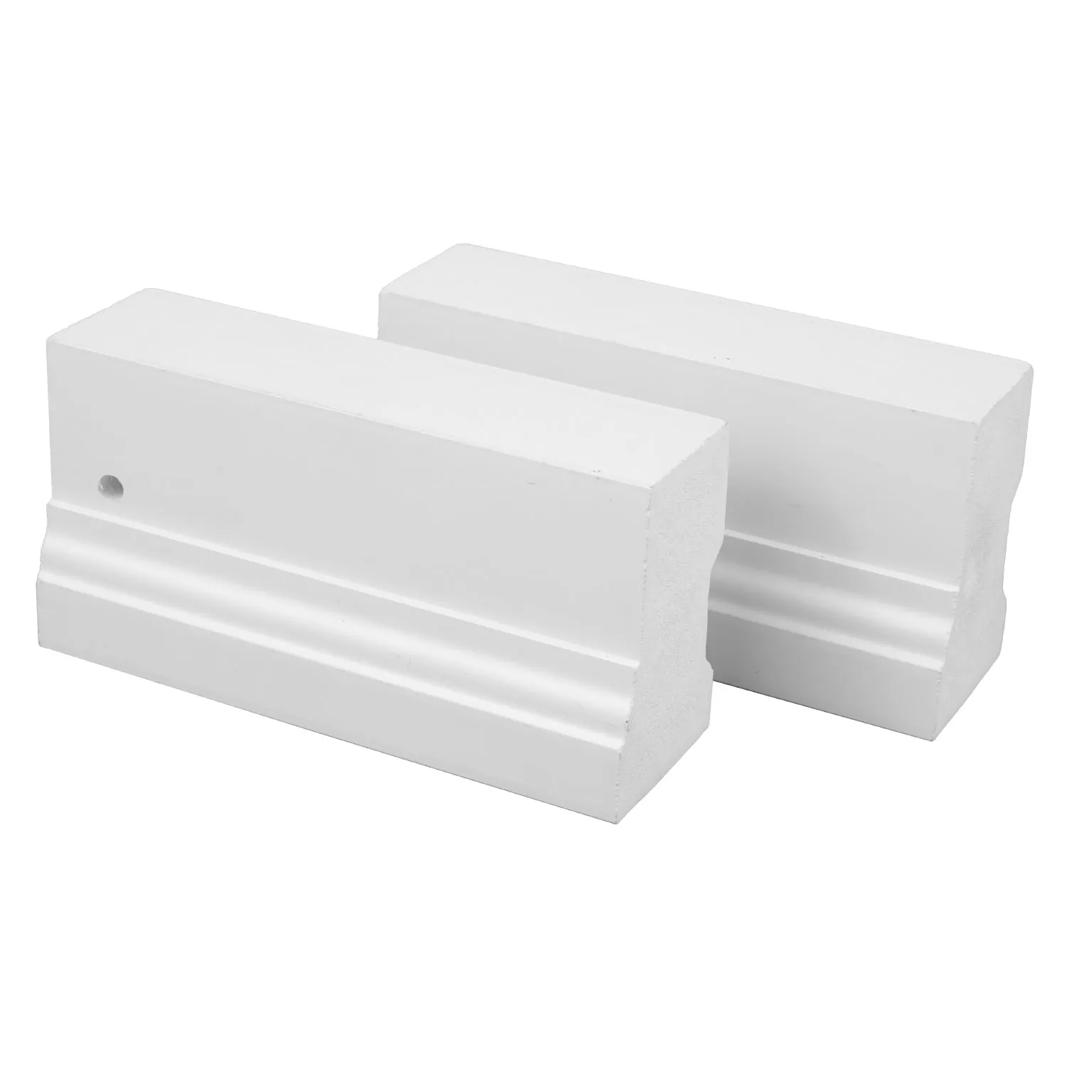Brick Mould