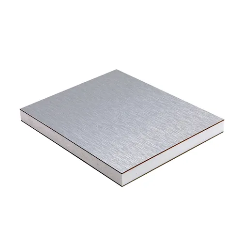 Decorative Finish