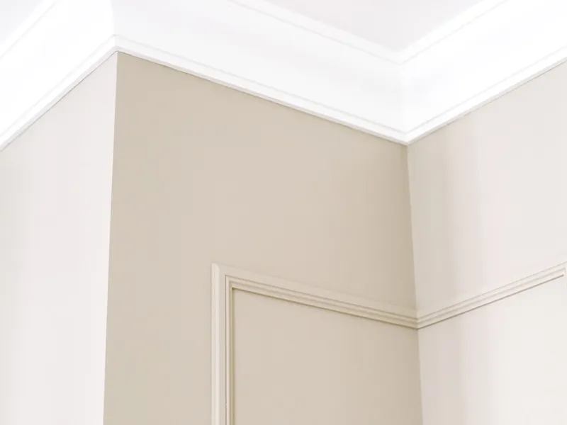 Decorative Trim