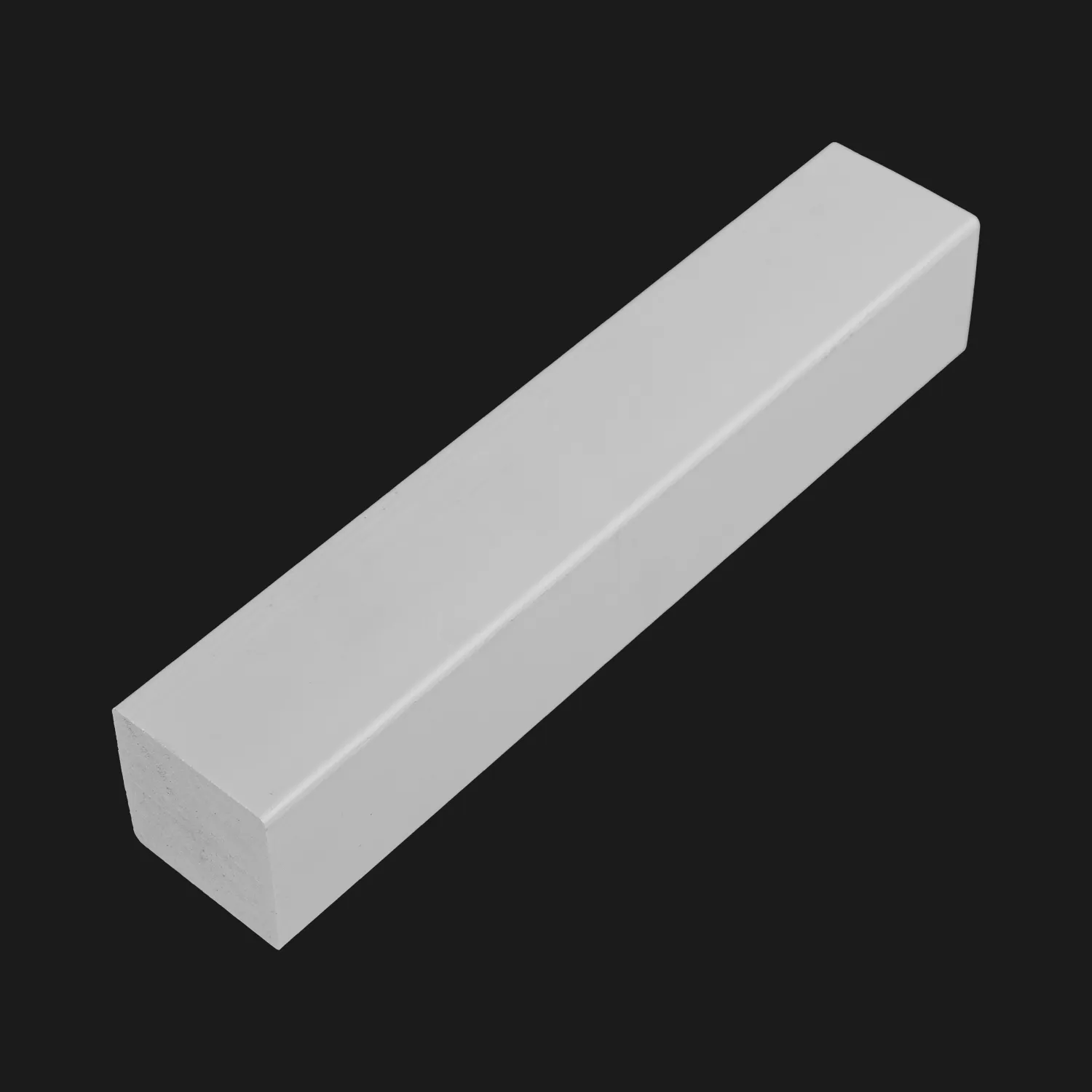 pvc trim board